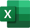 outlook-icon