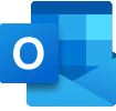 outlook-icon