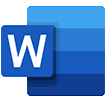 outlook-icon